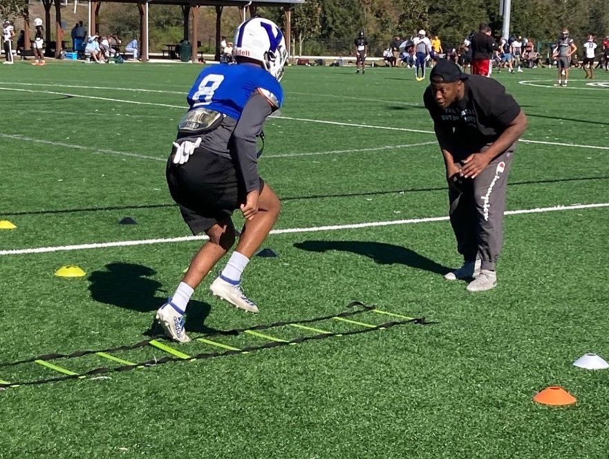 Trace Moore9️⃣🥀 tweet media