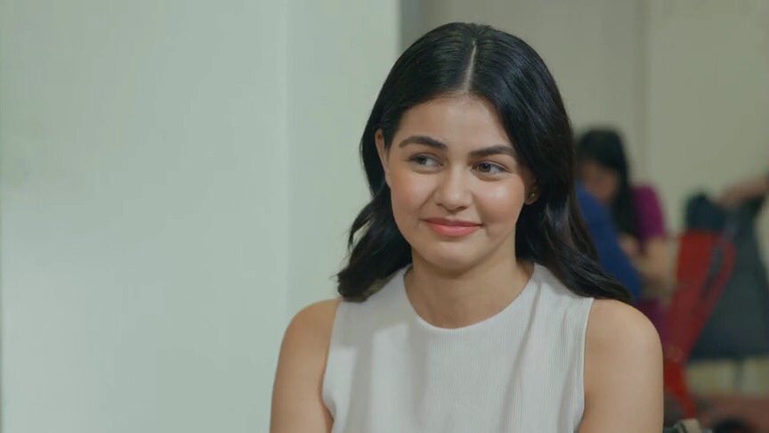 janinegutzlover's tweet photo. Before                                After

#MMMYTruth https://t.co/1rtWPwrOM4