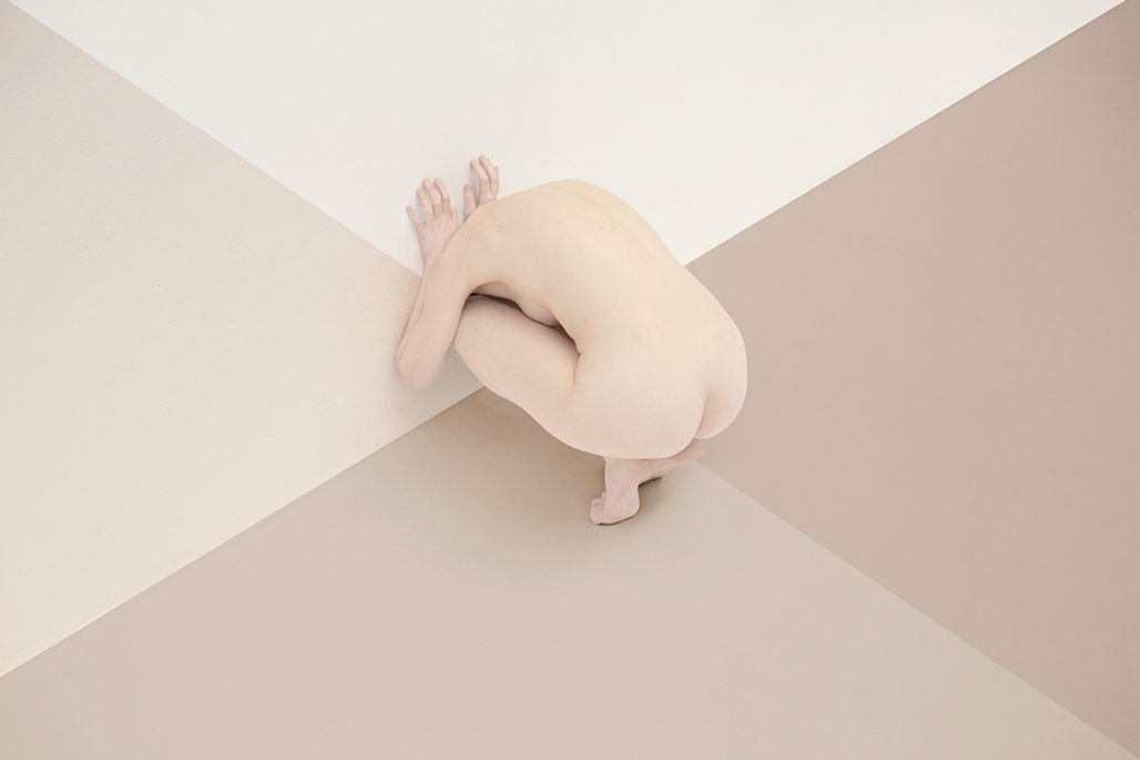 V_Andreeva_'s tweet photo. Intersection
.
#fineart #photography #sculpture #fineartnude https://t.co/TAVJ5f557I