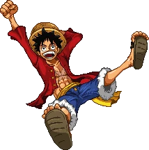 Attacker720's tweet photo. Wo do you think is the best anime fighter representative in Super Smash Flash 2? In terms of moveset, character, Final Samsh, etc.

Personally I like Ichigo and Goku in terms of moveset and Final Smashes!
Fun characters to play as! :D

#ssf2
#smashflash2
#supersmashflash2 https://t.co/LOxYWPlBfz