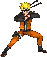 Attacker720's tweet photo. Wo do you think is the best anime fighter representative in Super Smash Flash 2? In terms of moveset, character, Final Samsh, etc.

Personally I like Ichigo and Goku in terms of moveset and Final Smashes!
Fun characters to play as! :D

#ssf2
#smashflash2
#supersmashflash2 https://t.co/LOxYWPlBfz