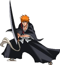 Attacker720's tweet photo. Wo do you think is the best anime fighter representative in Super Smash Flash 2? In terms of moveset, character, Final Samsh, etc.

Personally I like Ichigo and Goku in terms of moveset and Final Smashes!
Fun characters to play as! :D

#ssf2
#smashflash2
#supersmashflash2 https://t.co/LOxYWPlBfz