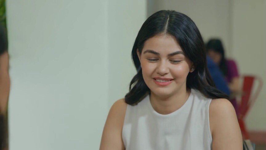 janinedarlings's tweet photo. Marry Me Marry You the last Monday 

#MMMYTruth https://t.co/v2FgOUyz1E
