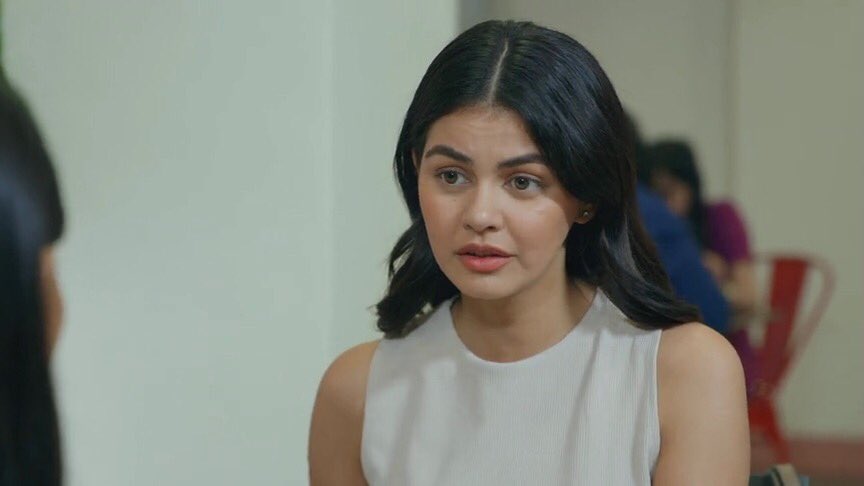 janinedarlings's tweet photo. Marry Me Marry You the last Monday 

#MMMYTruth https://t.co/v2FgOUyz1E