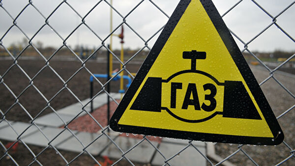 Экс-министр энергетики Украины допустила воровство российского газа

rubiosnews.com/eks-ministr-en…

#новости #news #rubiosnews #журналновостей
