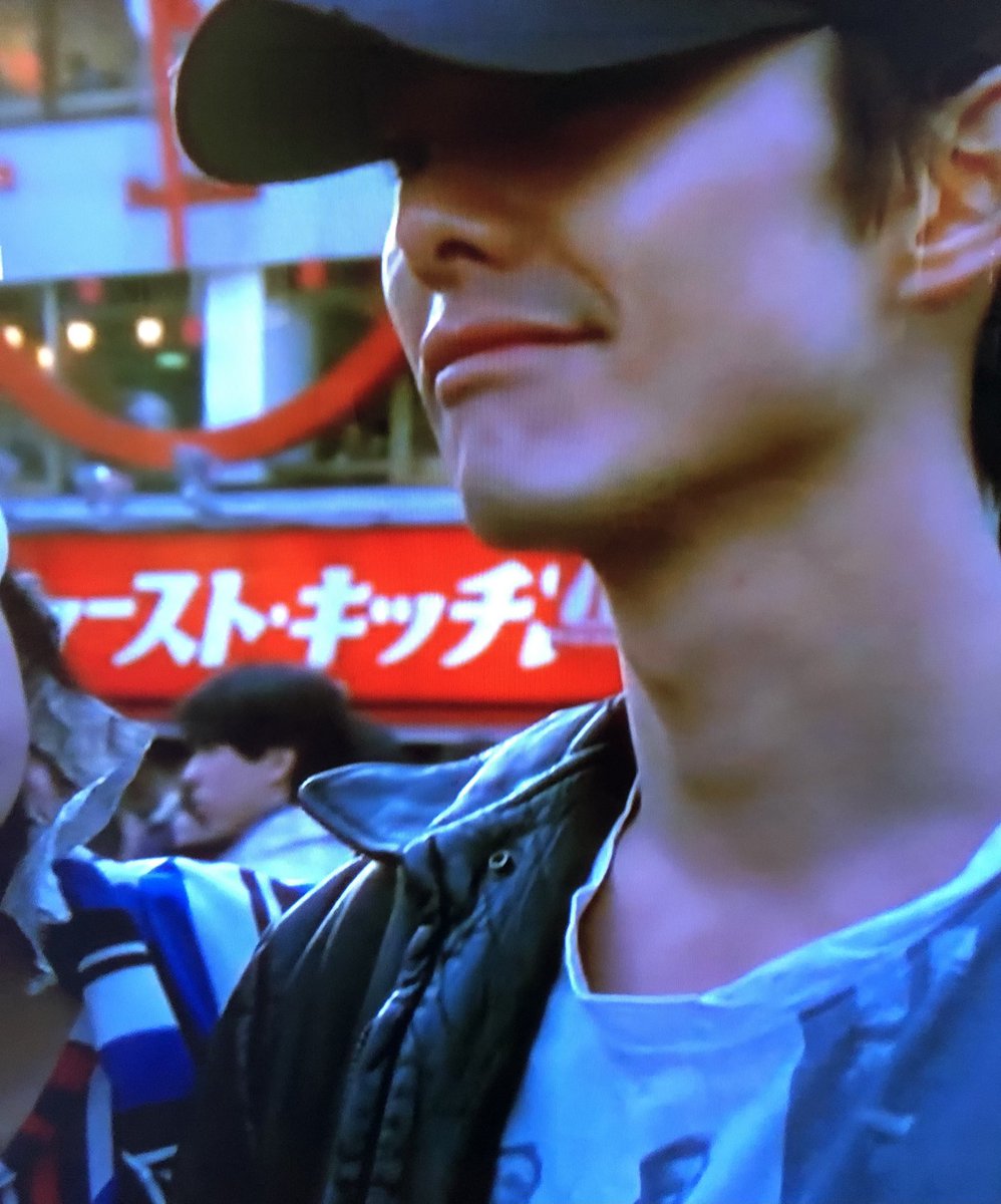 渡部篤郎 作品 映画 ドラマ 最新情報まとめ みんなの評判 評価が見れる ナウティスモーション 5ページ目