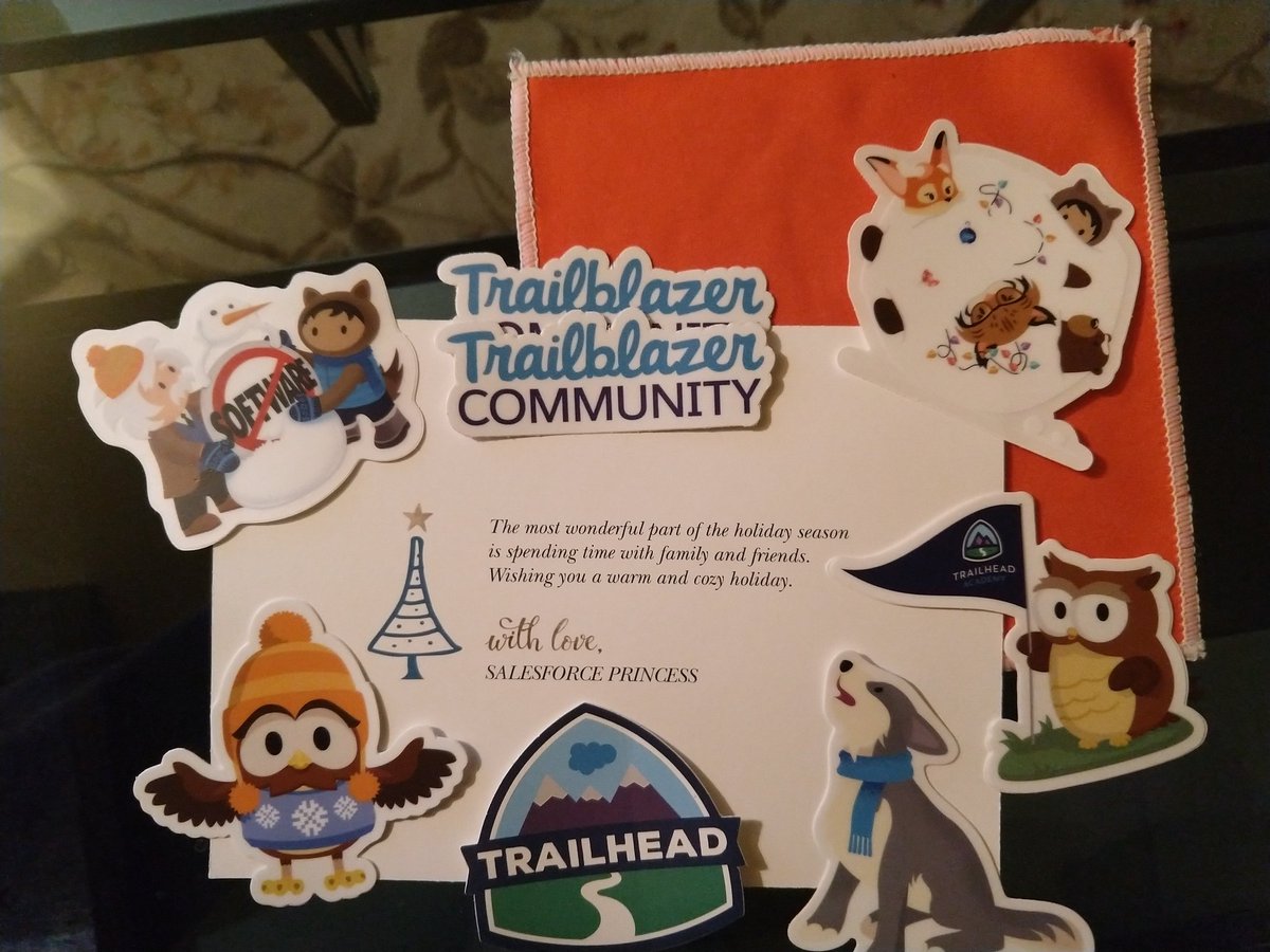 labboopanda's tweet image. @jeanvelonis Thank you for the #stickermail. Found it in the mailbox today after digging out all the snow. Now if only it were packing snow so I could make a Saasy snowman too.
