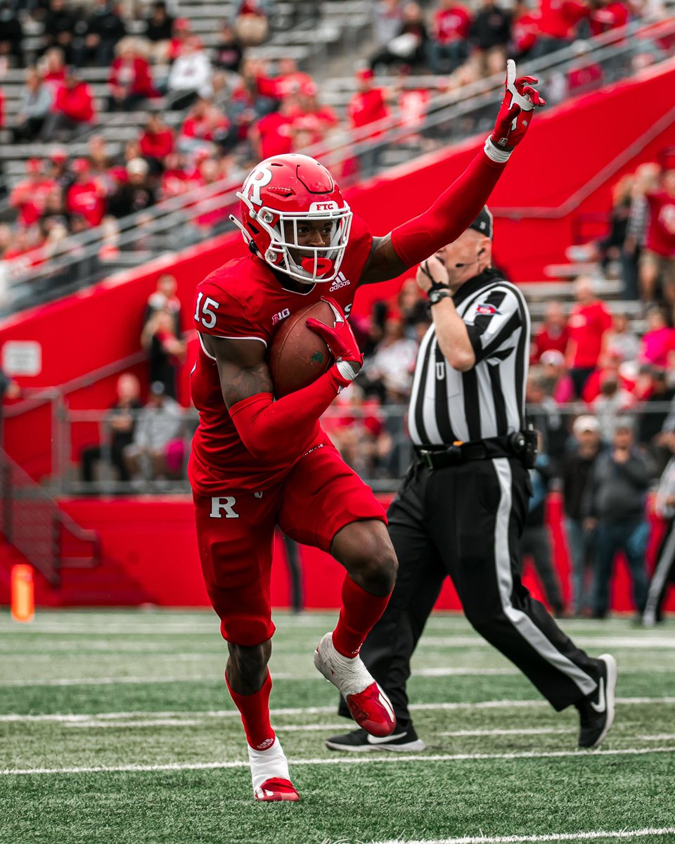 Respect my decision 🙏🏾