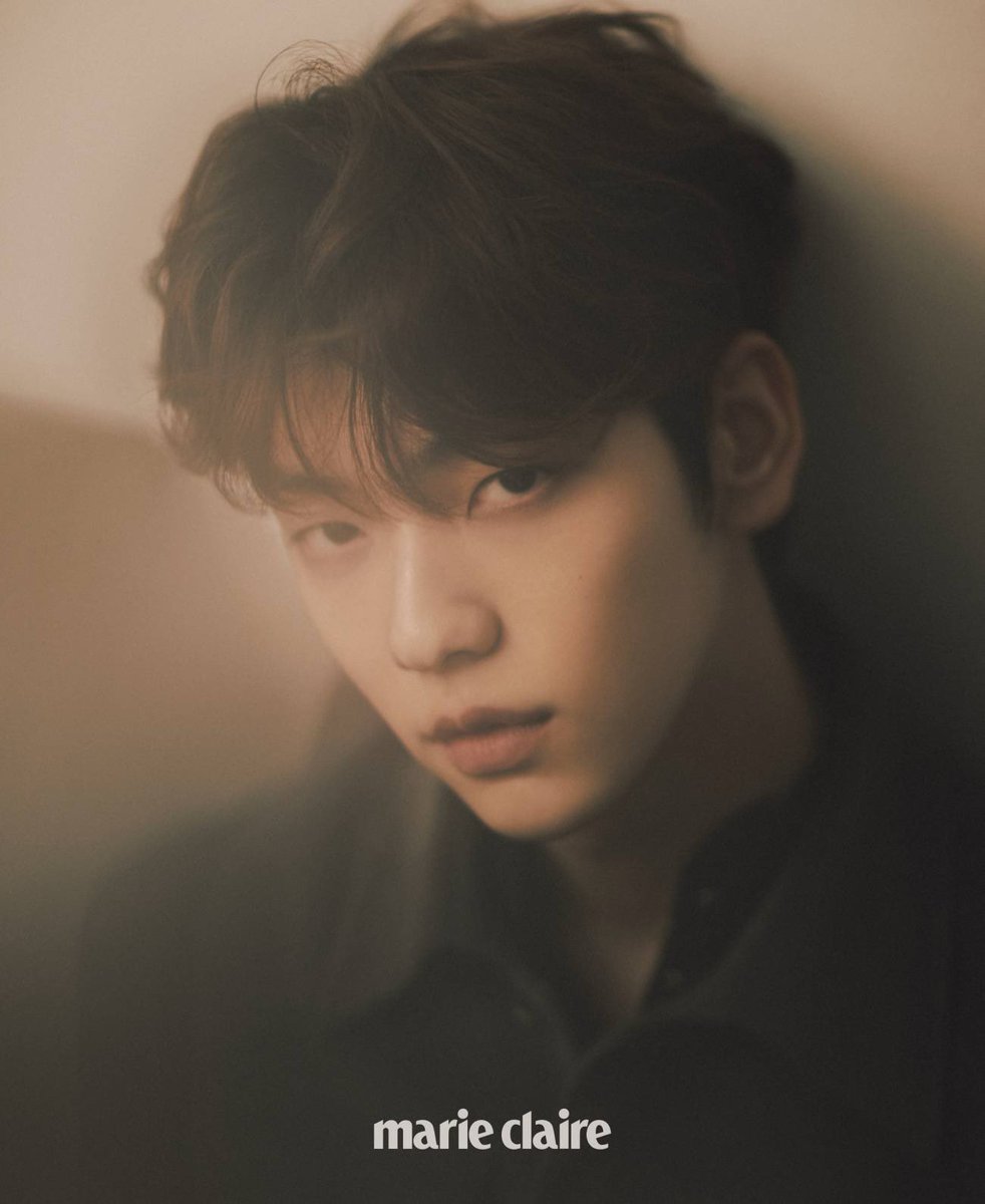 txt_sarangdan2's tweet photo. 투모로우바이투게더 수빈, “우리가 옳은 길로 가고 있다는 확신 갖게 됐다”

https://t.co/lVZwo0LEtS https://t.co/E9DmHEFPT7
