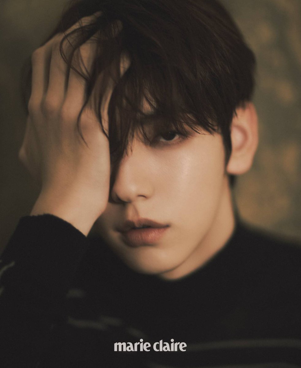 txt_sarangdan2's tweet photo. 투모로우바이투게더 수빈, “우리가 옳은 길로 가고 있다는 확신 갖게 됐다”

https://t.co/lVZwo0LEtS https://t.co/E9DmHEFPT7