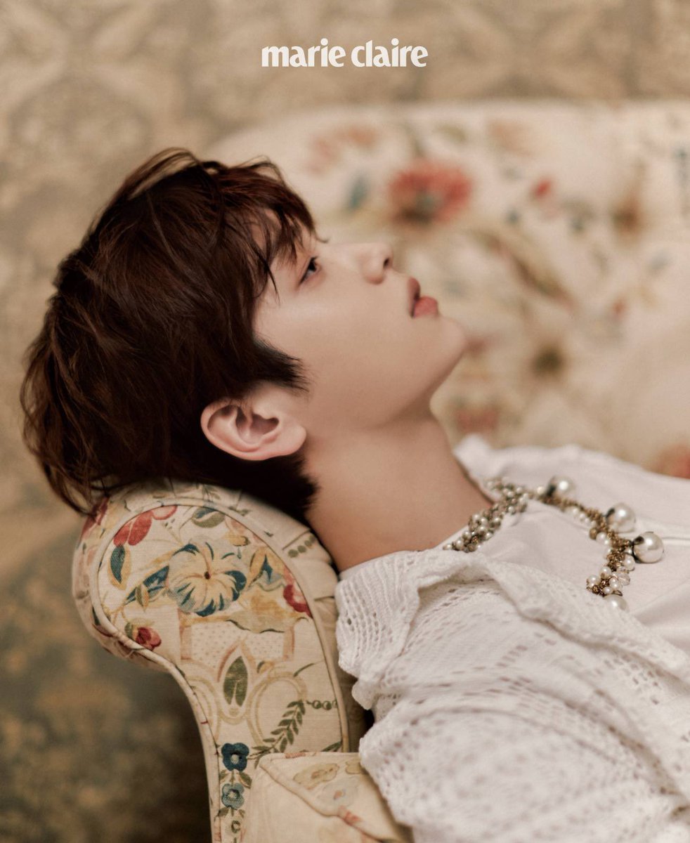 txt_sarangdan2's tweet photo. 투모로우바이투게더 수빈, “우리가 옳은 길로 가고 있다는 확신 갖게 됐다”

https://t.co/lVZwo0LEtS https://t.co/E9DmHEFPT7