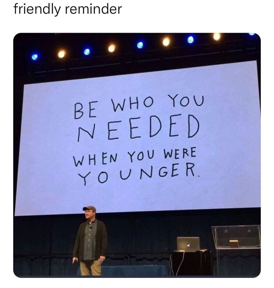 Boogie2988 tweet media