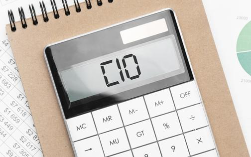 Top 7 challenges CIOs will face in 2022 bit.ly/3KjgY7S