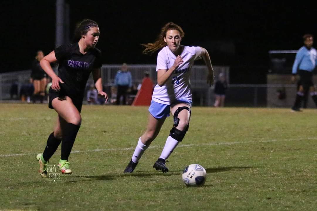 WCHS_Soccer's tweet photo. Tomorrow night is Senior Night!  Come out and support Maddy, Alana, Brianna, Amanda, Lexi, and Gaby!

GO CHAPEL!  ⚽ https://t.co/khwSSgyfrO