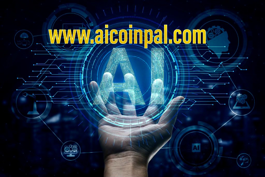 Aicryptotrader_'s tweet photo. Free tradingbot for everyone. Go sign up and get yours. Get latest AI trading signals for free!!!

https://t.co/0Gh6IV2tHA
👆
#btc #bnb #eth #xrp #ltc #eos #trx #ltc #crypto #altcoins #tradingbots #sol #bots #ai #profit #binance #passiveincome #careless #giveaway #free https://t.co/8vkVZMayWm