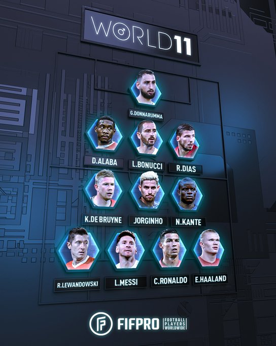 Siaran Bola Live tweet media