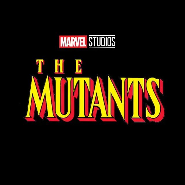Marvel Studios is reportedly looking a director for the first MCU mutant film, An official announcement might be close 👀

(Source: <a href="/mainmiddleman/">Main Middle Man</a>)