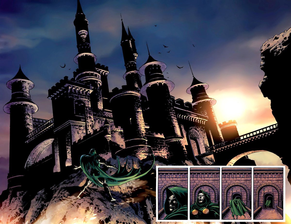 😎💀Darkwalker💀😎 tweet media