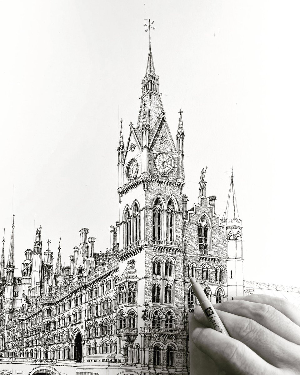 Jesse Smith, MD MS tweet media