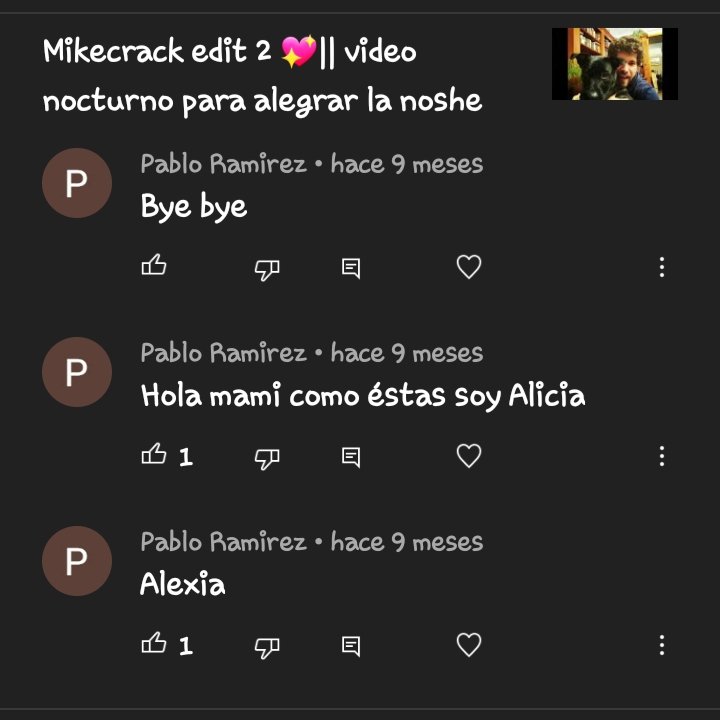 lunyty1's tweet photo. Se me da a mí que se confundió de chat https://t.co/8Ki3FD0bIm
