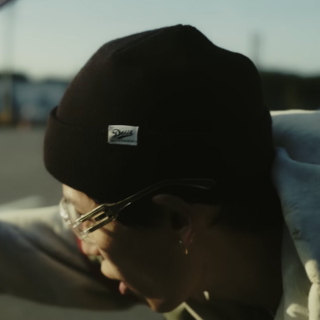 UVERworld WEAR on X: UVERworld WEAR on X: