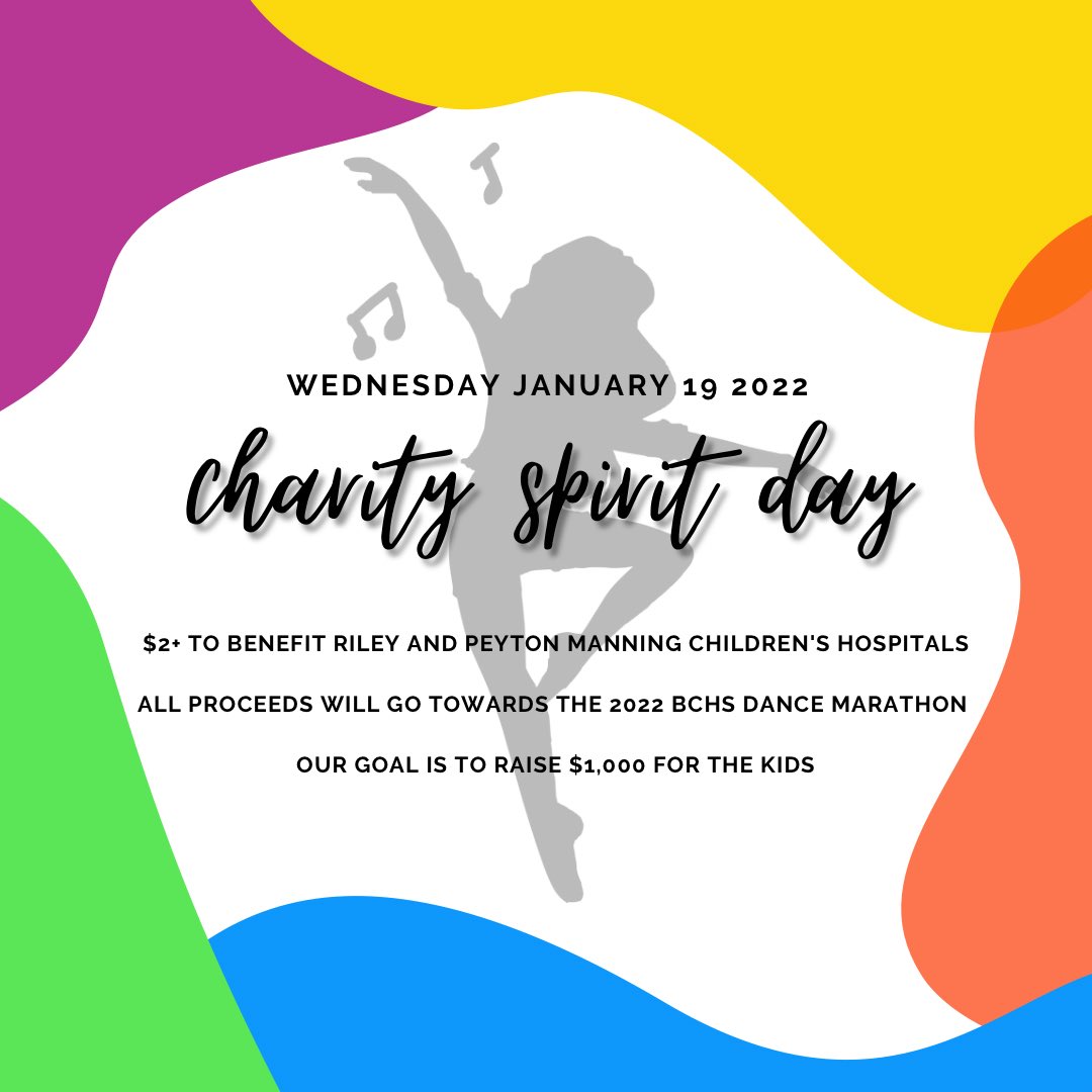 BCHS Service Ministries tweet media