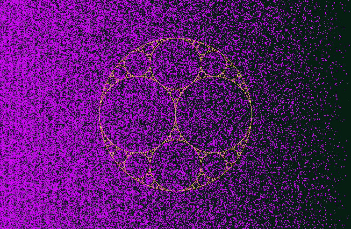BearCthulhu's tweet photo. Iteration 2. https://t.co/3YhhLVdbsh