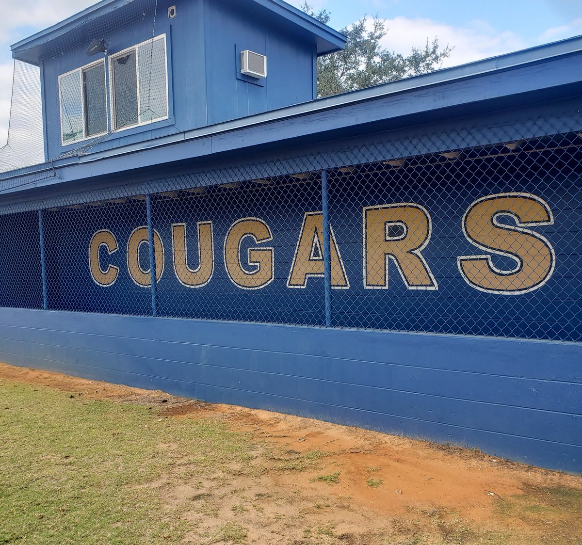 durant_softball's tweet photo. Spring Tryouts are Monday, Jan 24th, and Tuesday, Jan 25th, at 4pm. All players must be fully cleared to participate. #KeepClawing 🥎💪🇺🇲 https://t.co/lCz0AeOiGs