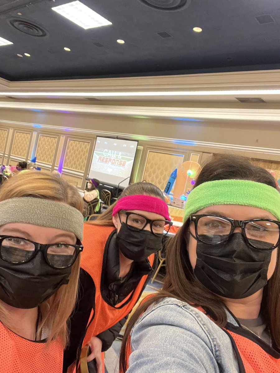 Katie Hagemann (@ms_hagemann) on Twitter photo Feeling U N S T O P P A B L E after an amazing weekend spent with the Get Your Teach On community! Leaving with new ideas, experiences and a full heart.🤍 <a href="/getyourteachon/">Get Your Teach On</a> <a href="/chelsealcourson/">Chelsea Courson</a> Feeling U N S T O P P A B L E after an amazing weekend spent with the Get Your Teach On community! Leaving with new ideas, experiences and a full heart.🤍 <a href="/getyourteachon/">Get Your Teach On</a> <a href="/chelsealcourson/">Chelsea Courson</a>