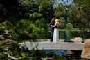 Japanese Friendship Garden is a great place to elope!  It has so many different spots for photos and has lots of green and water areas!
.
.
.
.
.
.
.
.
.
#cyndihardyphotography #gardenwedding #adventuresession #thewandererscommunity #adventurouslovestories #anotherwildstory #indi