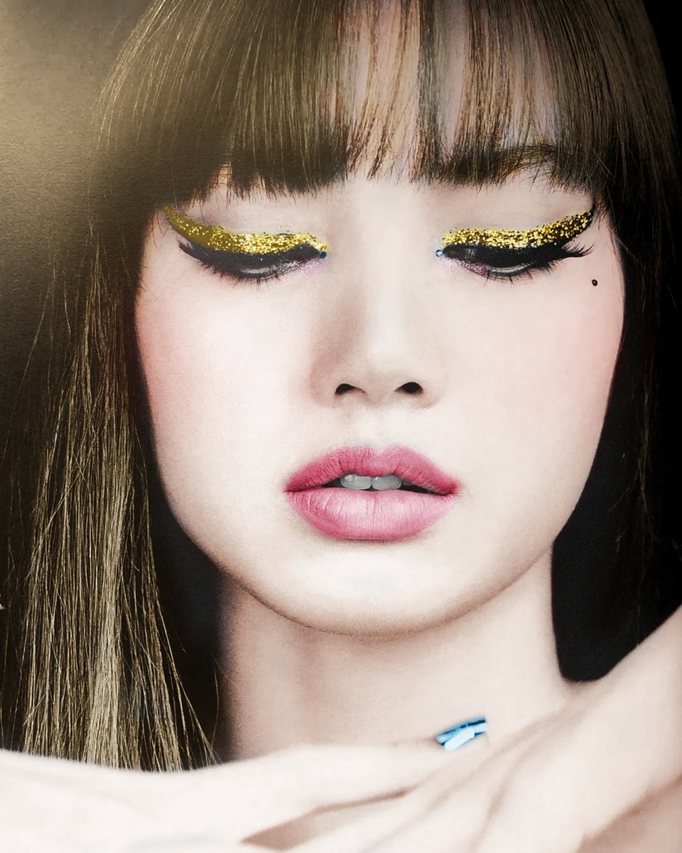 lalisapics4k's tweet photo. https://t.co/Lco8GHVCFF