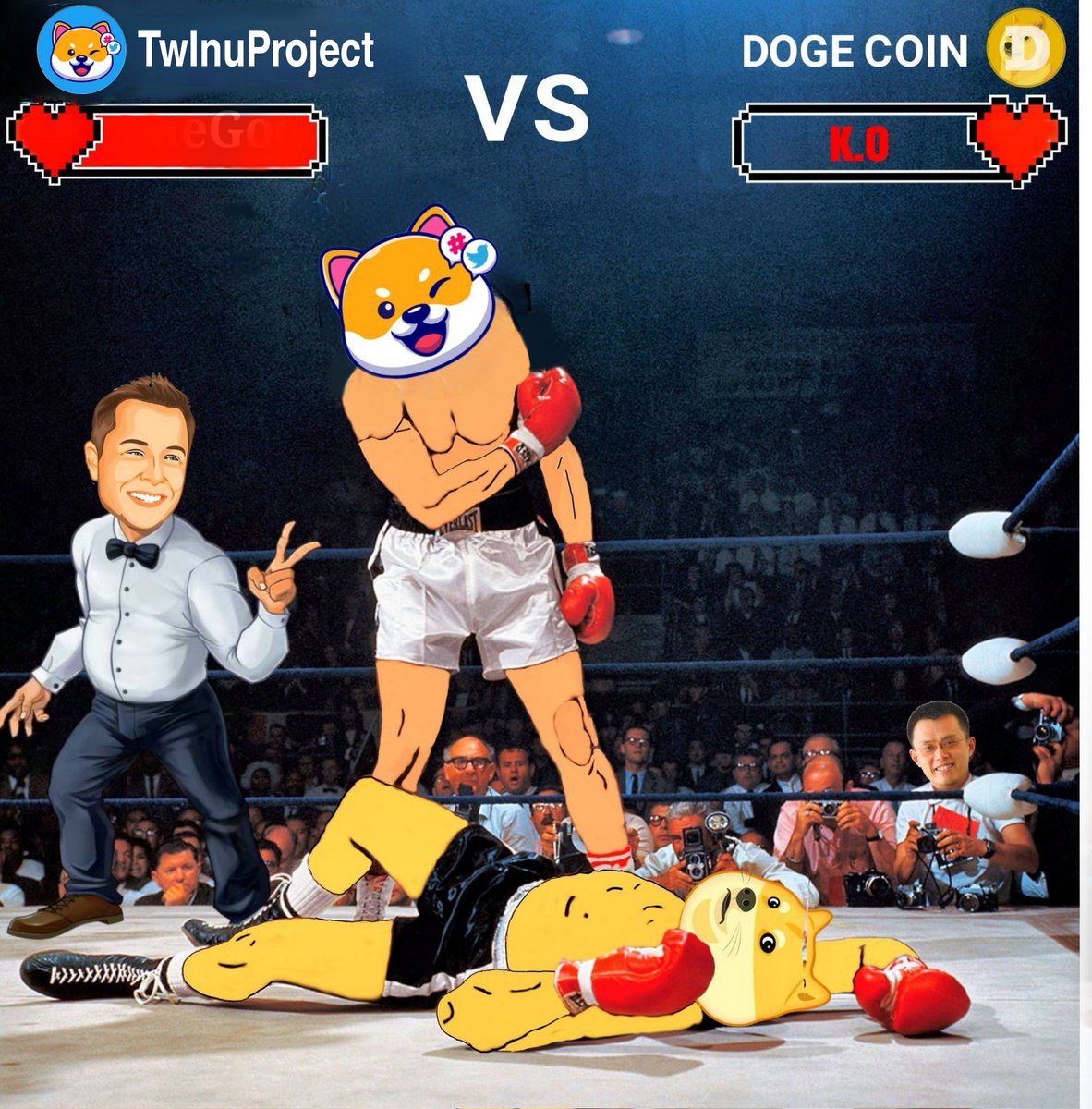 @TwInuProject My original entry😊
@TwInuProject