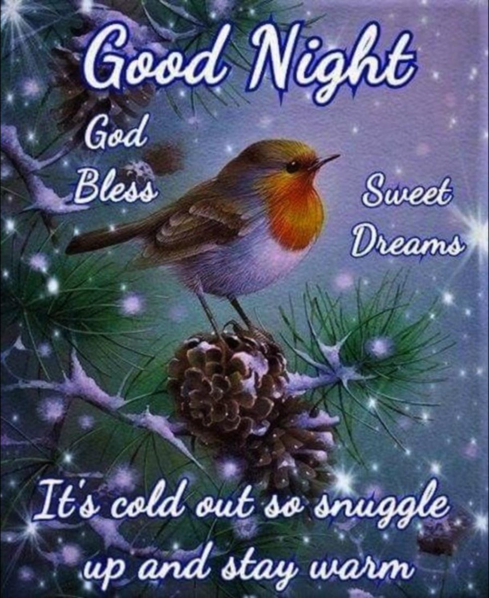 HisCornerstone1's tweet photo. Good Night Everyone, God Bless You!! https://t.co/53HZVkjAC7