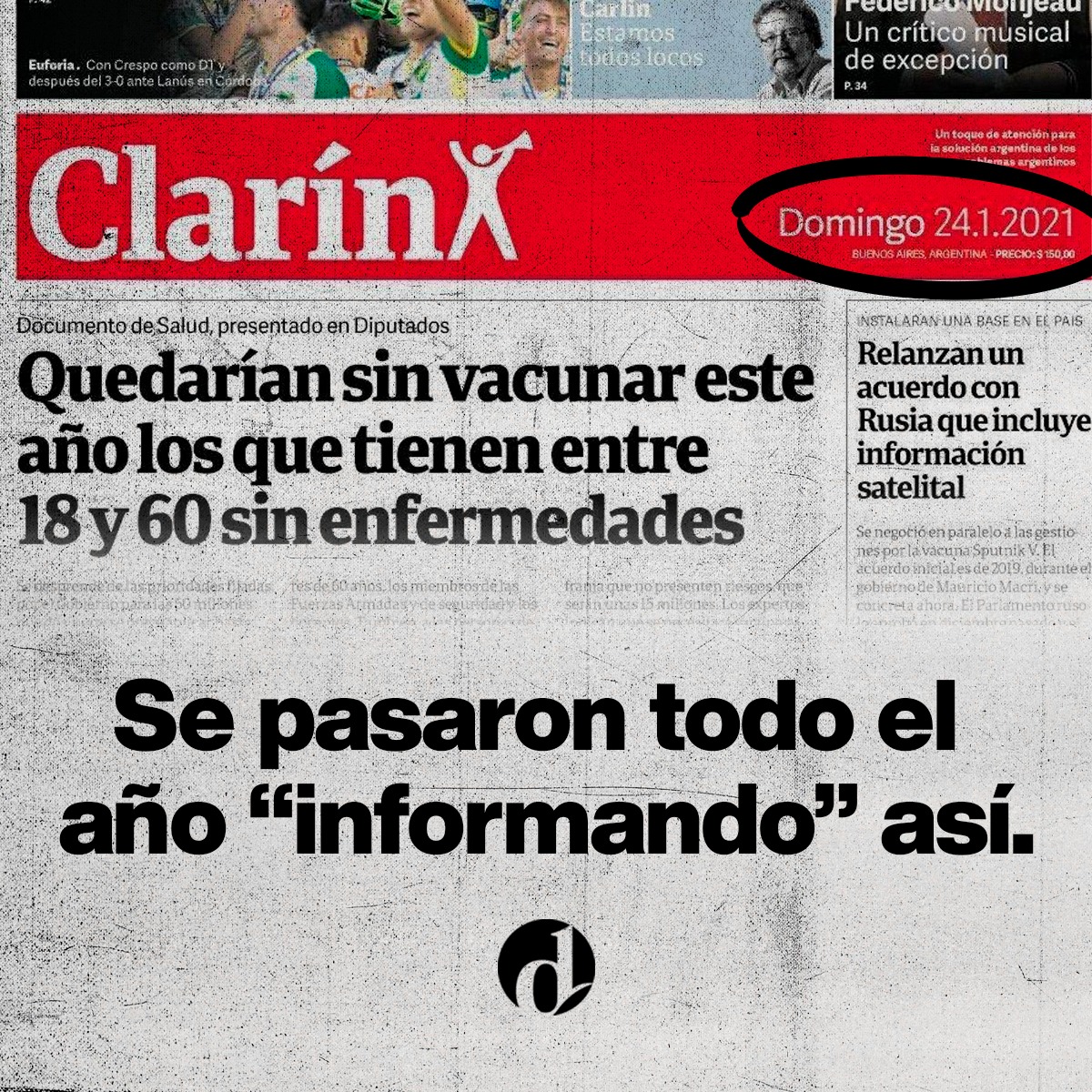 @todonoticias Que órgano oficial del Kirchnerismo es el que convoca?
Cristina lo hizo? 