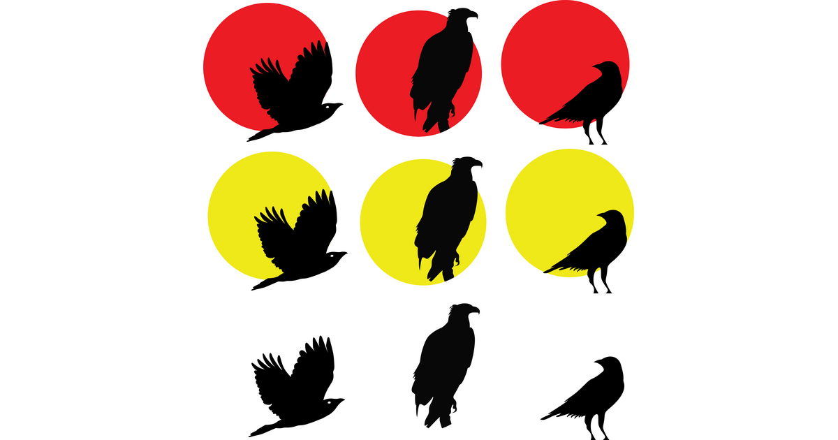 Latest Vector <a href="/VectorStock/">VectorStock</a> bird #VectorStock vs2.page.link/WVaa