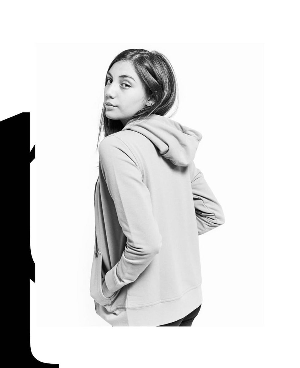 Talavera Models tweet media