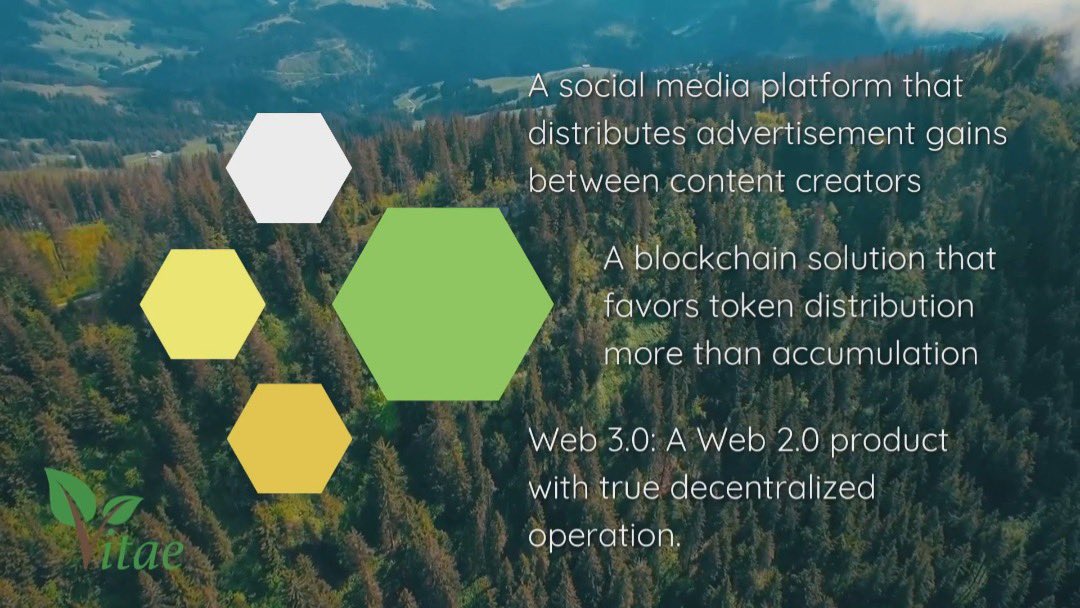 Valavietnam's tweet photo. Vitae - Blockchain decentralized social network.  Vitae in Beta, after that all users are free.  Ask Belgium to return the property to us.@FoxNews @alexanderdecroo @FOD_Justitie @HansVandeWal1 @EUCourtPress @WeAreVitae @jior4justice @Europol @BBCWorld https://t.co/pNjejWtKaR htt https://t.co/MOrJJq2zra
