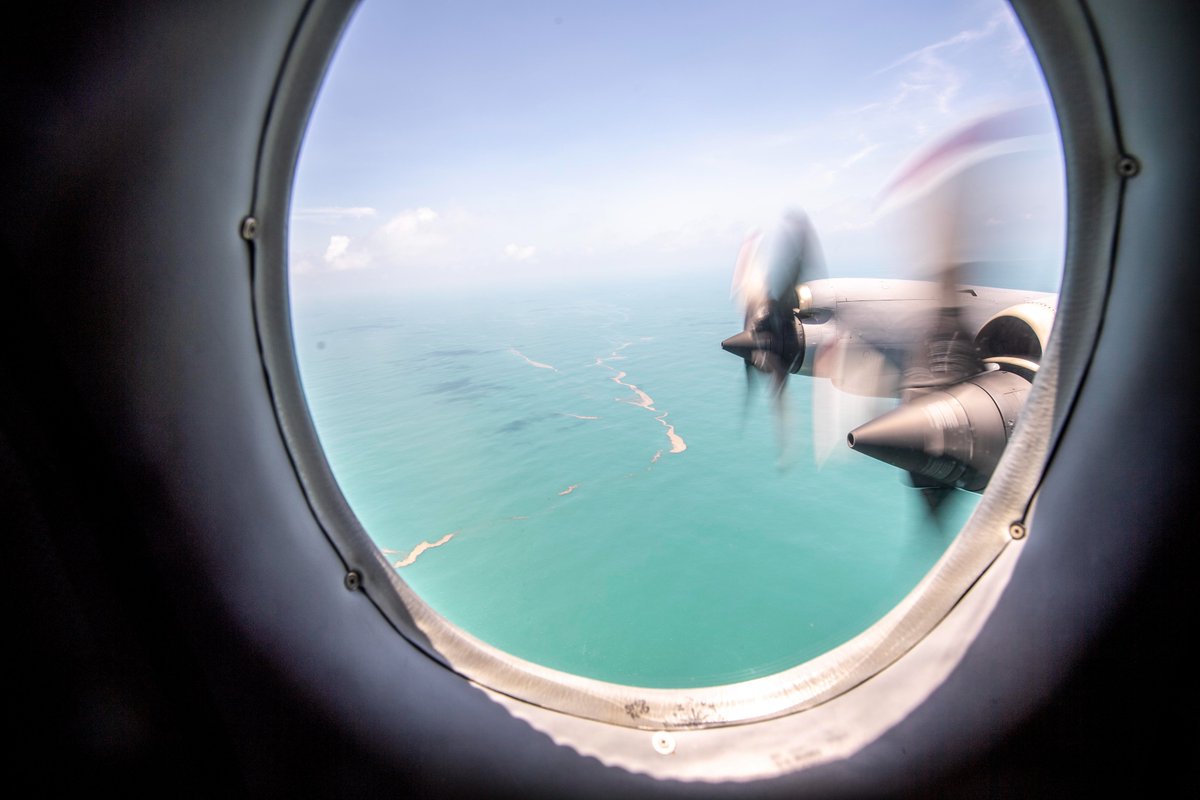 NZDefenceForce's tweet photo. NEWS📢 The NZ Government has released an update on New Zealand’s support to #Tonga ➡️https://t.co/01JrI41gNx

#Force4NZ #NZAirForce https://t.co/TeYAvdRJMR