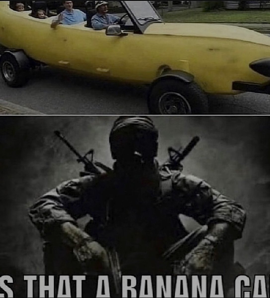 ⠀
─ OOC ˒ starter call cus i have hella muse for jett

u know the drill
like for a written starter, rt to spread, do both to get a dm about plotting
⠀