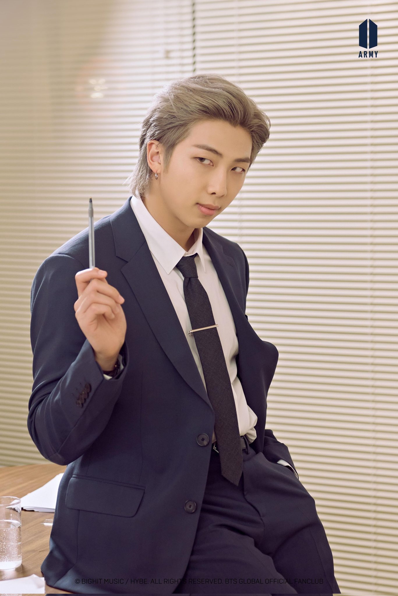 RM RPWP Union⁷ #RightPeopleWrongPlace on X: 