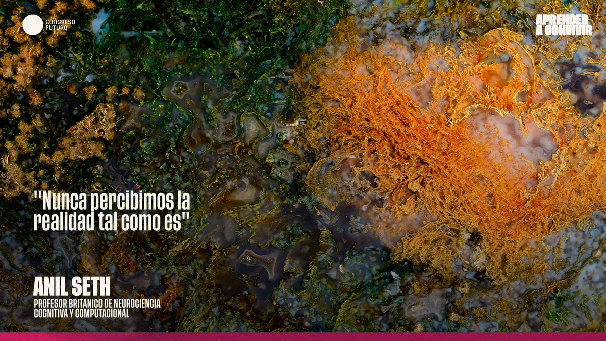 congresofuturo's tweet photo. Parte de lo que se dijo en #CongresoFuturo2022 y el tema central #AprenderAConvivir en un mundo lleno de nuevos desafíos.

¿Listos para lo que se viene? 🤔
Súmate a la transmisión en vivo en todas nuestras plataformas digitales hasta el 21 de enero 😉 https://t.co/rI4CY7rER8