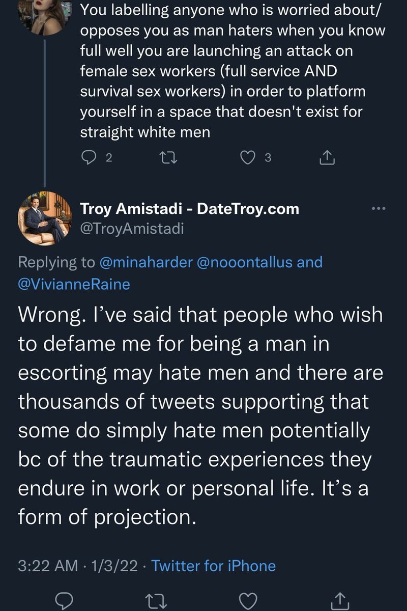 TroyAssmistadi's tweet photo. Sometimes I like to play violin as I am thinking of stigma against white male escorts (mostly me), reverse sexism, and reverse racism.
I like to imagine myself both as a martyr and a freedom fighter.
#datetroy #martyrdom #gigoloproblems https://t.co/N8iqSlrwTA