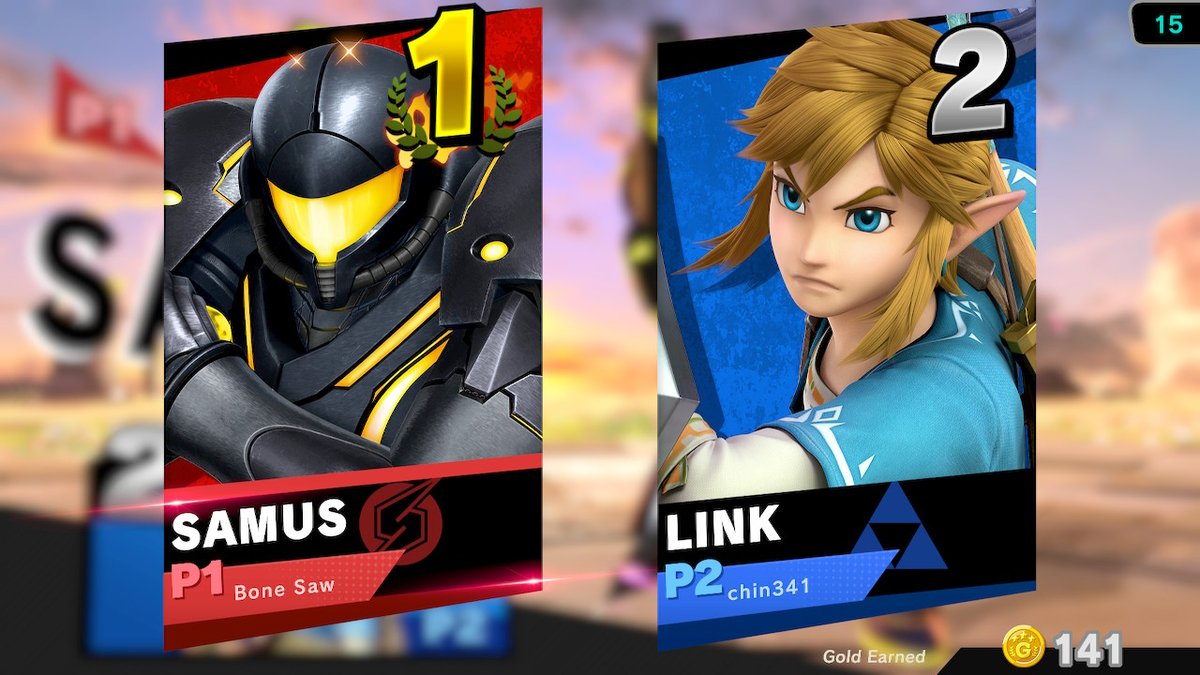 Ellipsis tweet media