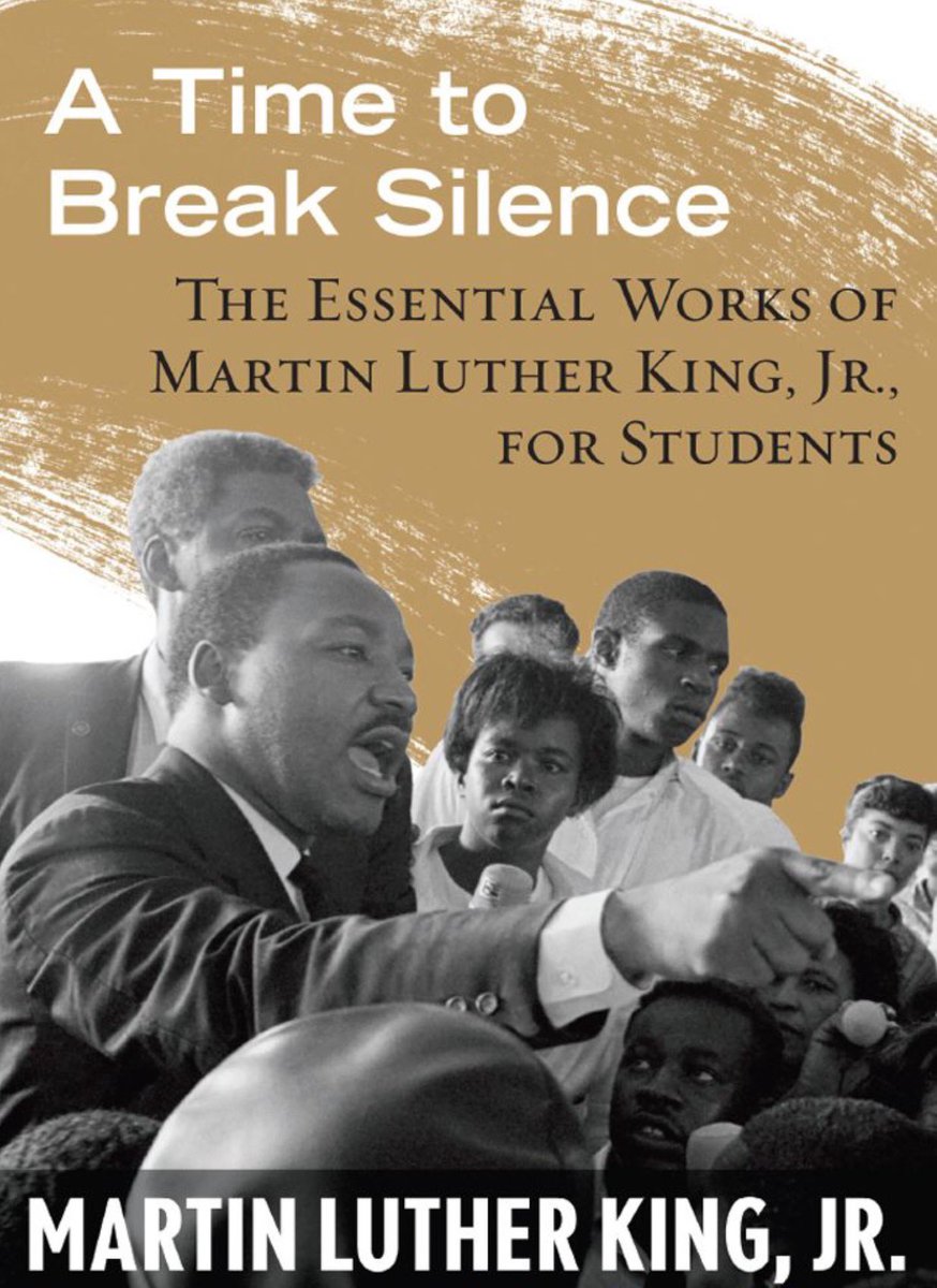 Be A King tweet media