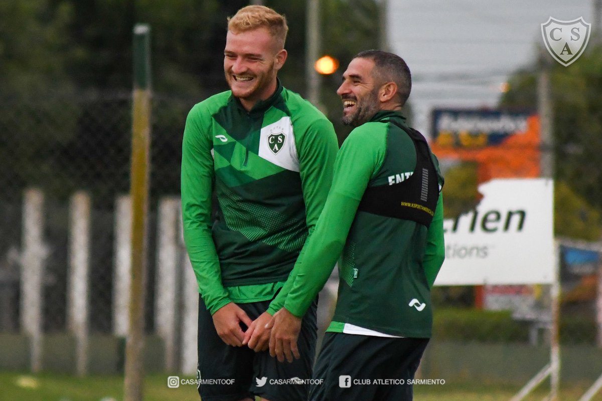 CASarmientoOf's tweet photo. 💚 Demasiada calidad para una sola foto 🤩

#DaleVerde 🇳🇬 https://t.co/Pmy4rpZ3fx