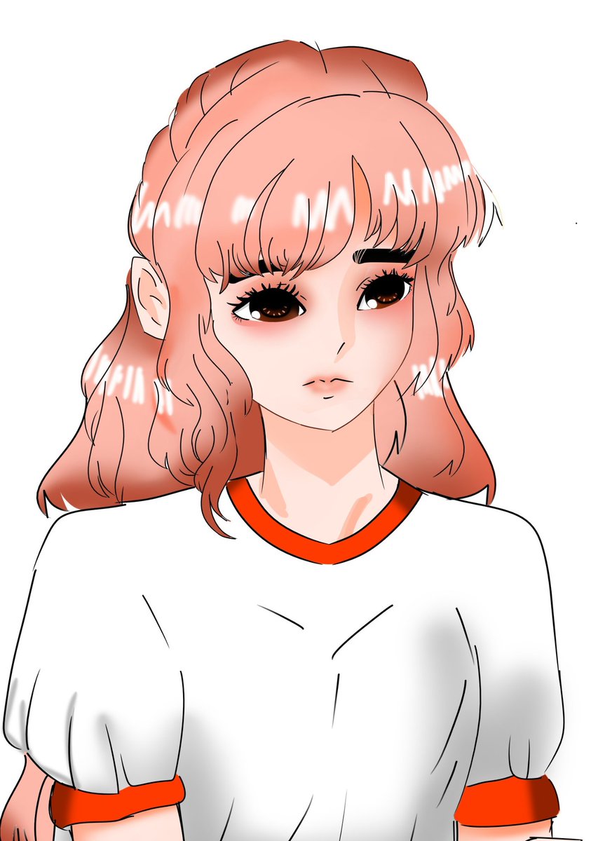 thycrwn's tweet photo. Hello there! I'm thycrwn, let's be mutual hihihu lovelots!❤
Cutiiee 2022's artwork  yay.
#ArtistOnTwitter 
#artph https://t.co/6oZZV5Hy5v