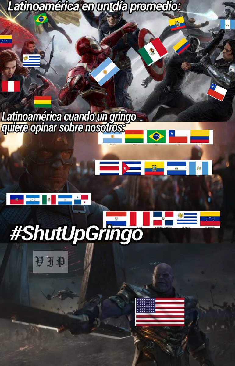 Hatiansun's tweet photo. #ShutUpGringo #ShutUpGringo2022 #Encanto 
Cómo van a decir que Pepa no puede ser blanca jajaja https://t.co/xignpeK0Ho