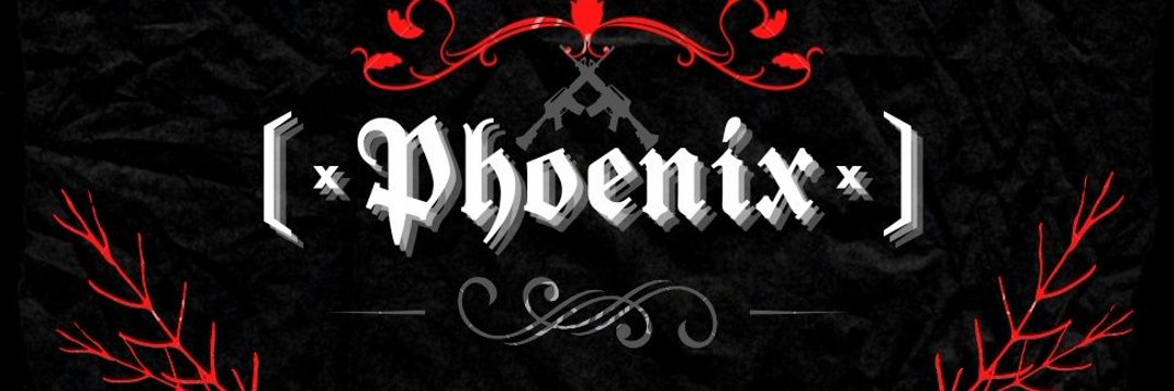 『_𝖅𝕬𝕹𝕰_⚣§ˣ』 : คัม-ทำงาน- tweet media