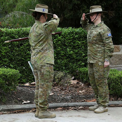 Commander 17th Sustainment Brigade tweet media