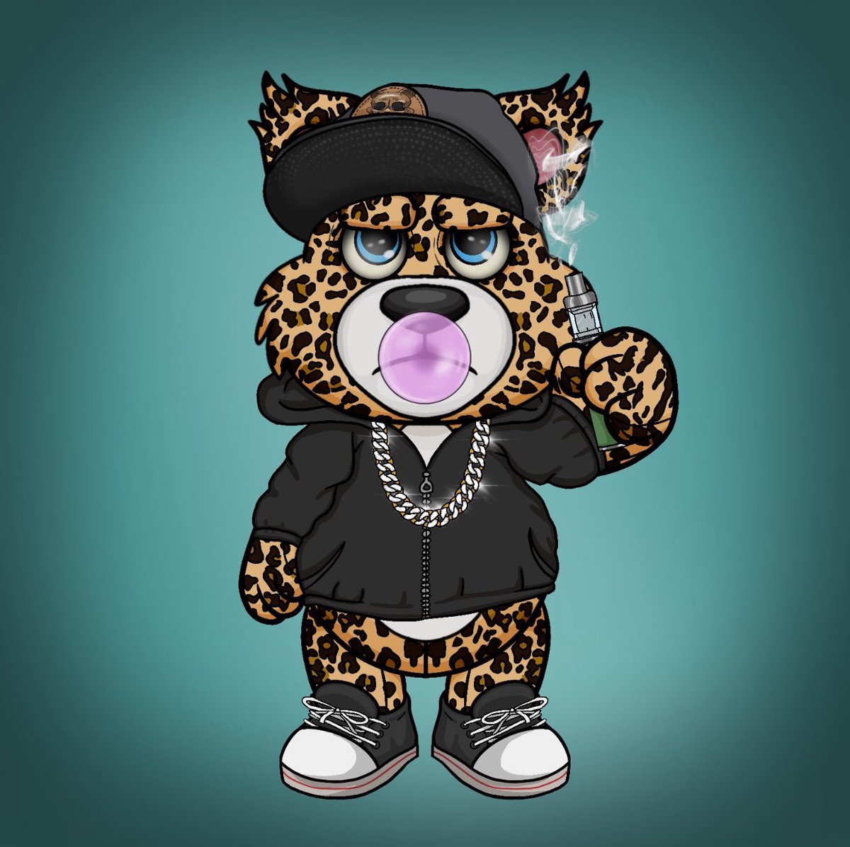 23jdh23's tweet photo. @Teddy_BearSquad Bet @justinbieber would like our bears better https://t.co/8q7ycqtM2Y
